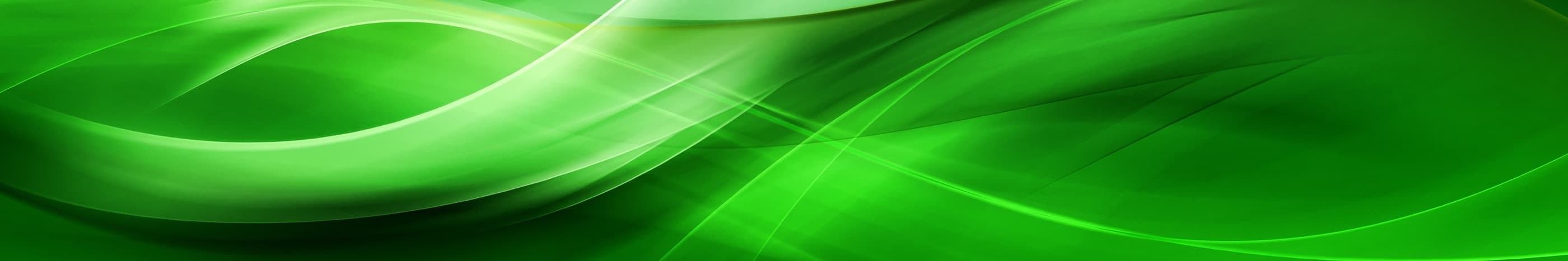 <span  class="uc_style_uc_tiles_grid_image_elementor_uc_items_attribute_title" style="color:#ffffff;">skinali-6864</span>