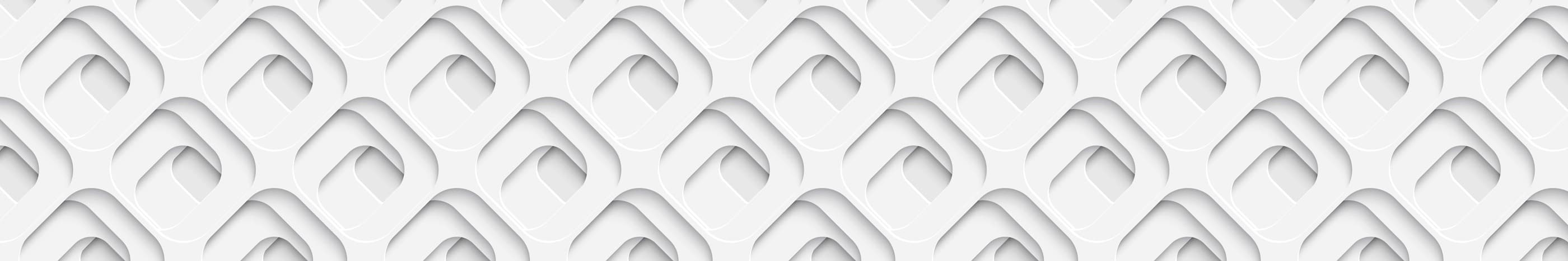 <span  class="uc_style_uc_tiles_grid_image_elementor_uc_items_attribute_title" style="color:#ffffff;">skinali-6865</span>