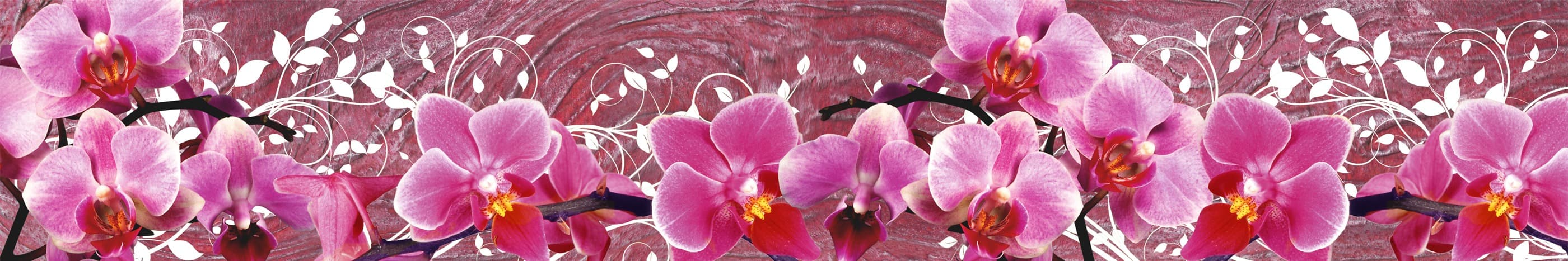 <span  class="uc_style_uc_tiles_grid_image_elementor_uc_items_attribute_title" style="color:#ffffff;">skinali-6866</span>