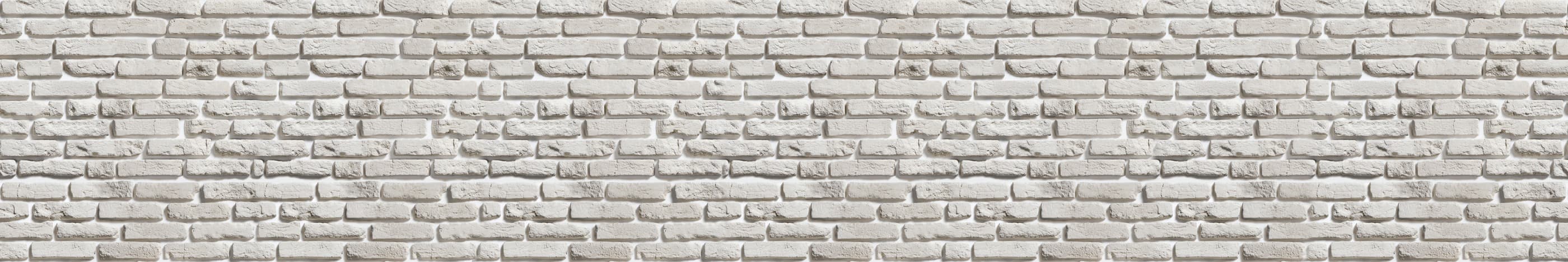 <span  class="uc_style_uc_tiles_grid_image_elementor_uc_items_attribute_title" style="color:#ffffff;">skinali-6866</span>