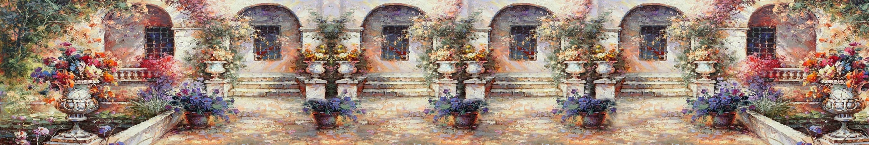 <span  class="uc_style_uc_tiles_grid_image_elementor_uc_items_attribute_title" style="color:#ffffff;">skinali-6870</span>