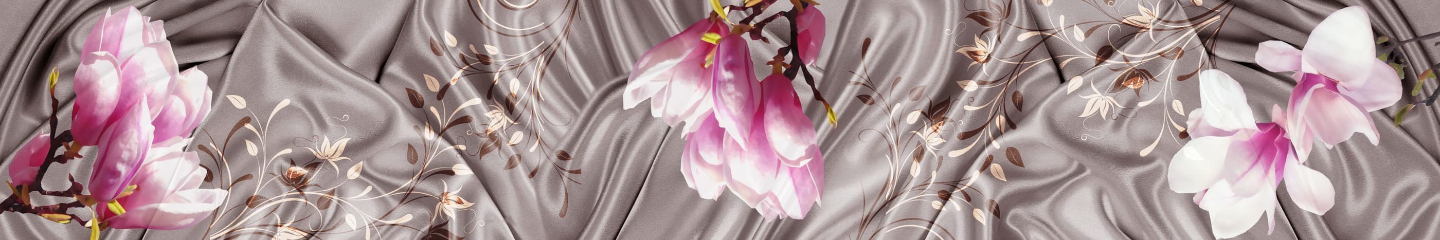 <span  class="uc_style_uc_tiles_grid_image_elementor_uc_items_attribute_title" style="color:#ffffff;">skinali-6879</span>