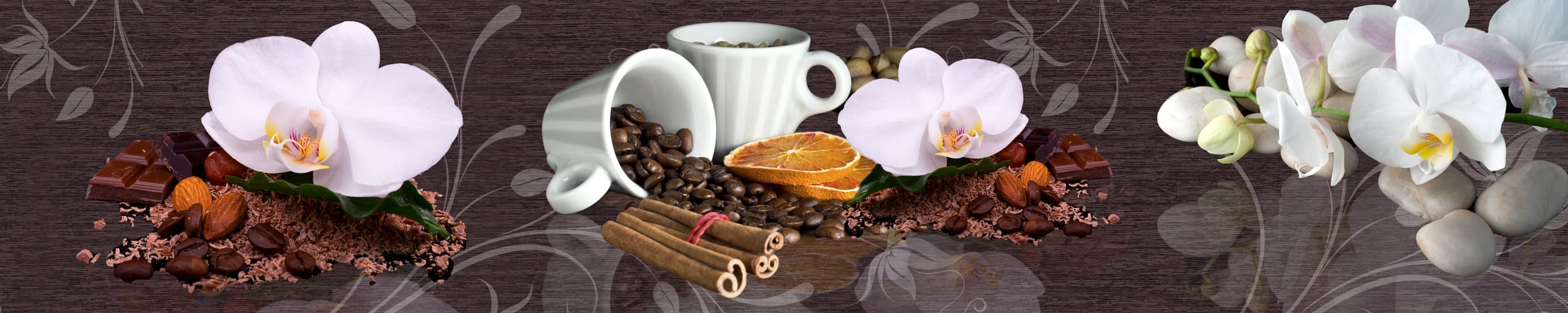 <span  class="uc_style_uc_tiles_grid_image_elementor_uc_items_attribute_title" style="color:#ffffff;">skinali-6880</span>
