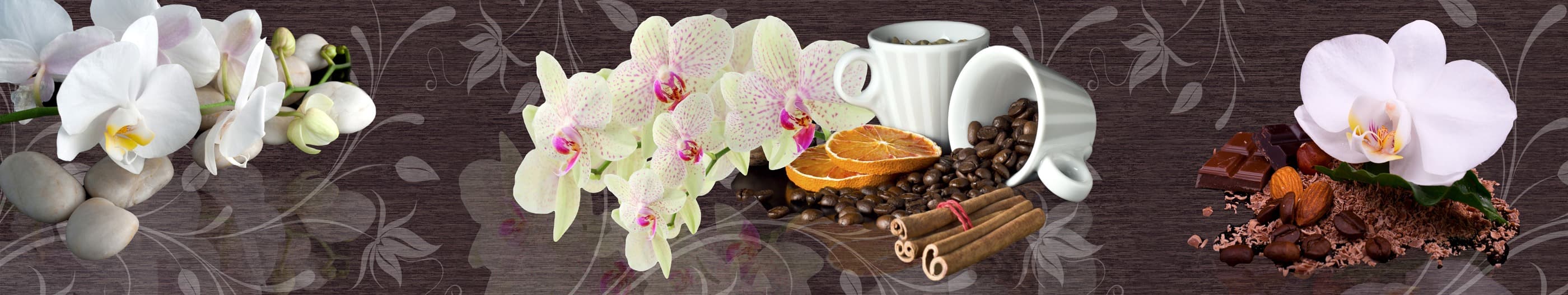 <span  class="uc_style_uc_tiles_grid_image_elementor_uc_items_attribute_title" style="color:#ffffff;">skinali-6881</span>