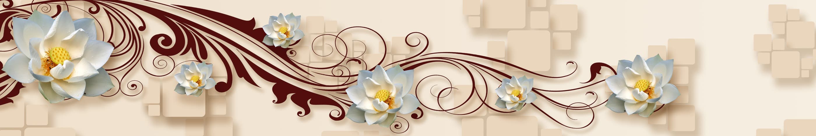 <span  class="uc_style_uc_tiles_grid_image_elementor_uc_items_attribute_title" style="color:#ffffff;">skinali-6887</span>