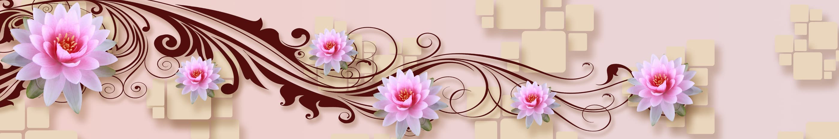 <span  class="uc_style_uc_tiles_grid_image_elementor_uc_items_attribute_title" style="color:#ffffff;">skinali-6888</span>