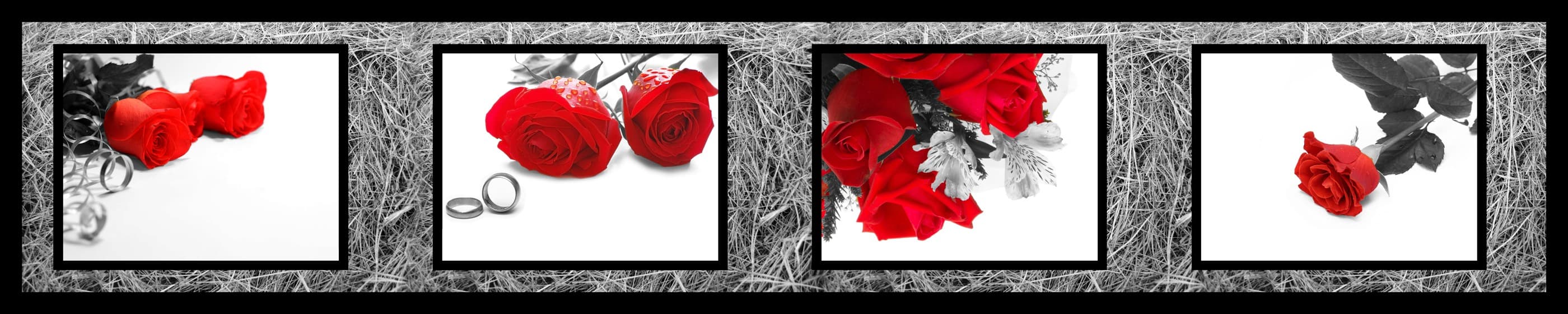 <span  class="uc_style_uc_tiles_grid_image_elementor_uc_items_attribute_title" style="color:#ffffff;">skinali-6890</span>