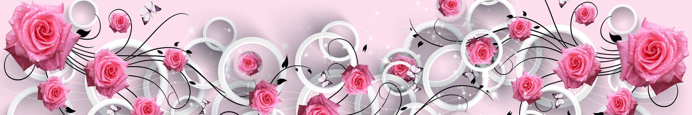 <span  class="uc_style_uc_tiles_grid_image_elementor_uc_items_attribute_title" style="color:#ffffff;">skinali-6896</span>