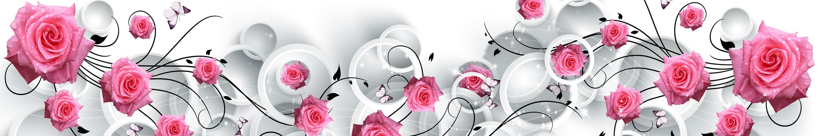 <span  class="uc_style_uc_tiles_grid_image_elementor_uc_items_attribute_title" style="color:#ffffff;">skinali-6897</span>