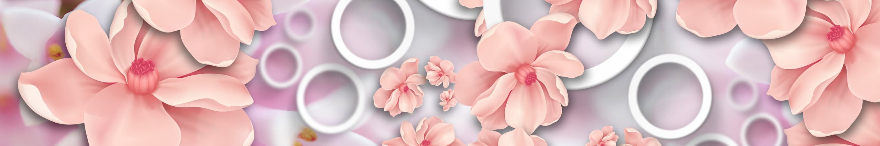 <span  class="uc_style_uc_tiles_grid_image_elementor_uc_items_attribute_title" style="color:#ffffff;">skinali-6901</span>