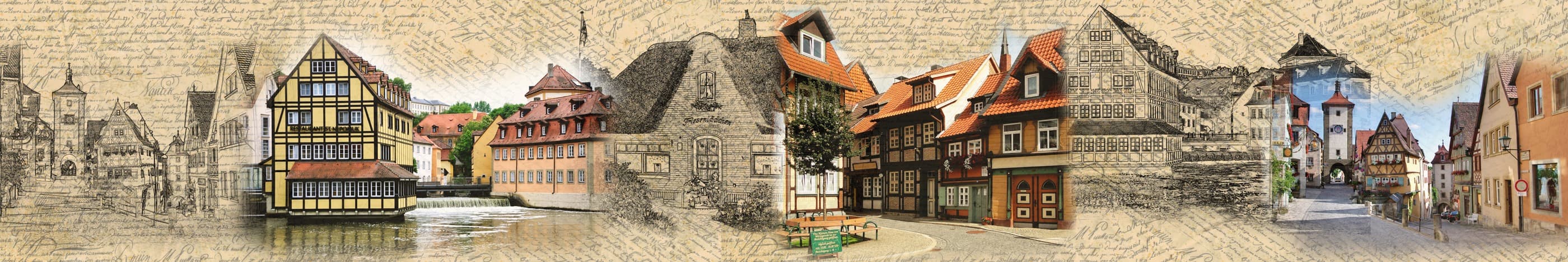 <span  class="uc_style_uc_tiles_grid_image_elementor_uc_items_attribute_title" style="color:#ffffff;">skinali-6907</span>