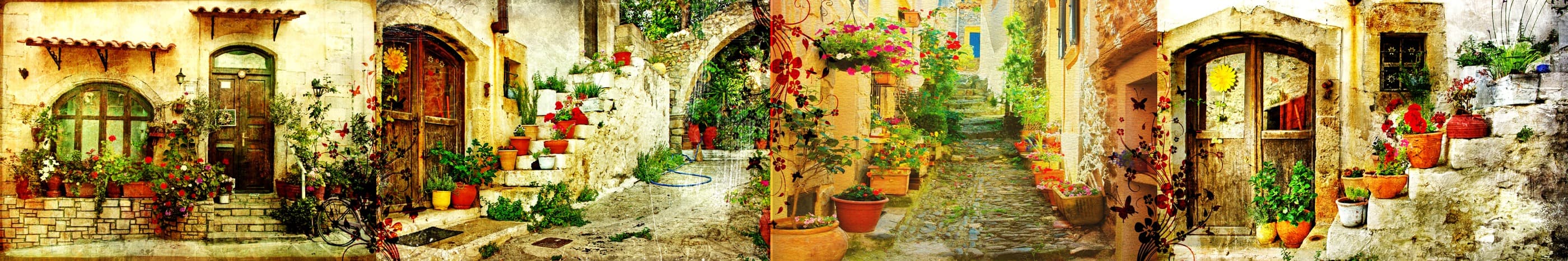 <span  class="uc_style_uc_tiles_grid_image_elementor_uc_items_attribute_title" style="color:#ffffff;">skinali-6908</span>