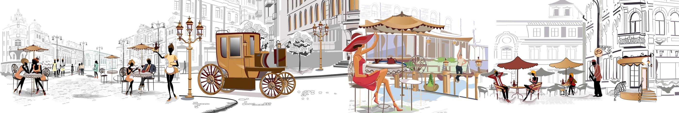 <span  class="uc_style_uc_tiles_grid_image_elementor_uc_items_attribute_title" style="color:#ffffff;">skinali-6911</span>