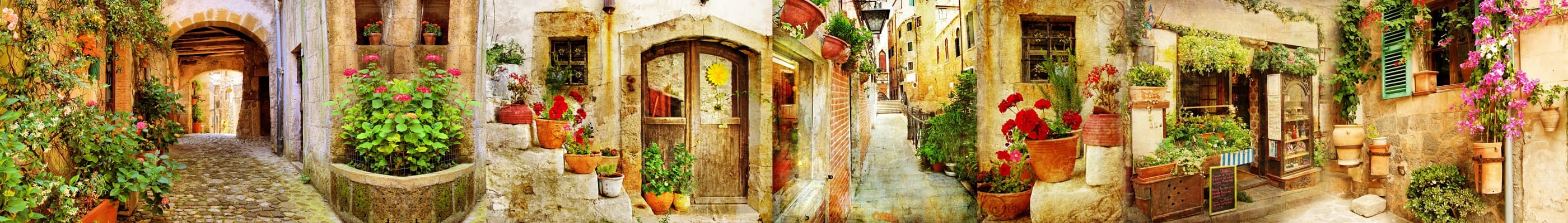 <span  class="uc_style_uc_tiles_grid_image_elementor_uc_items_attribute_title" style="color:#ffffff;">skinali-6913</span>
