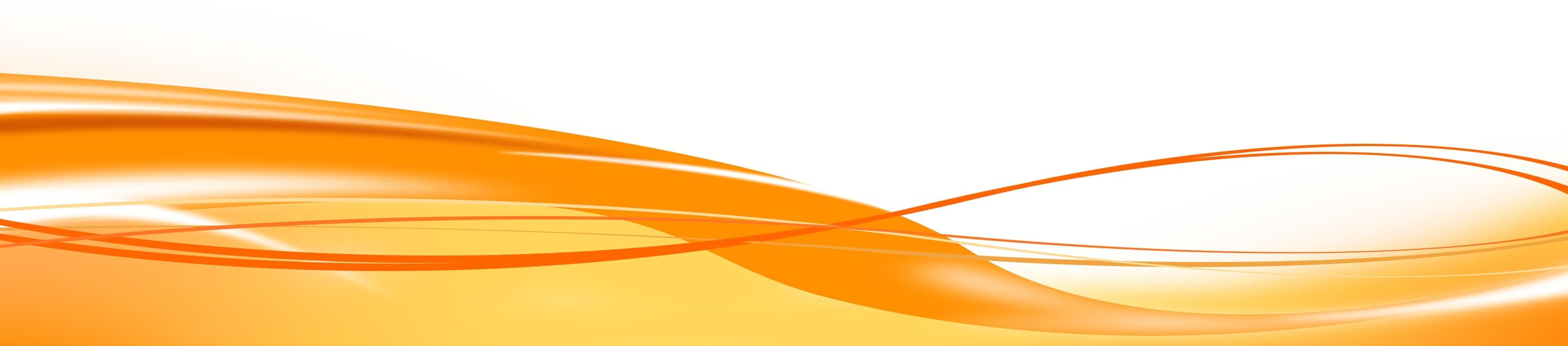 <span  class="uc_style_uc_tiles_grid_image_elementor_uc_items_attribute_title" style="color:#ffffff;">skinali-6923</span>