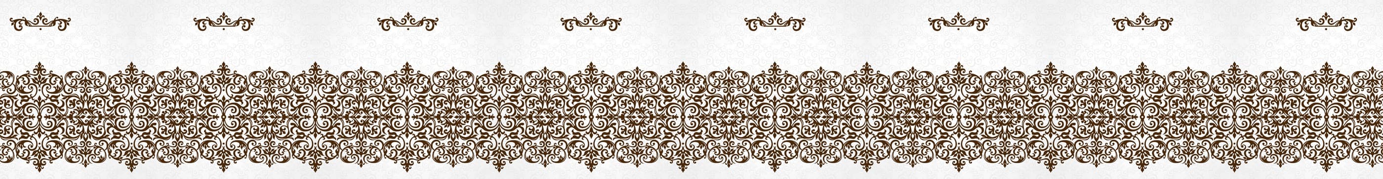 <span  class="uc_style_uc_tiles_grid_image_elementor_uc_items_attribute_title" style="color:#ffffff;">skinali-6926</span>