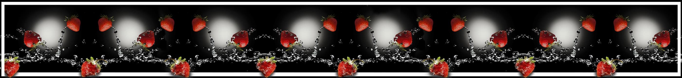 <span  class="uc_style_uc_tiles_grid_image_elementor_uc_items_attribute_title" style="color:#ffffff;">skinali-6942</span>