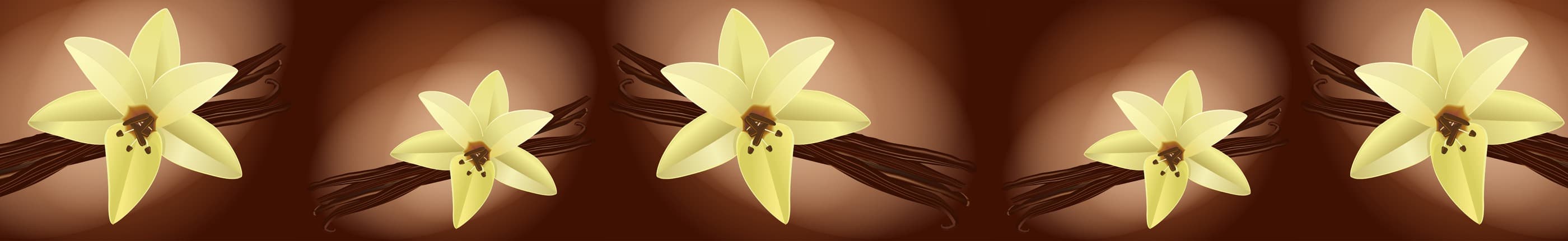 <span  class="uc_style_uc_tiles_grid_image_elementor_uc_items_attribute_title" style="color:#ffffff;">skinali-6949</span>