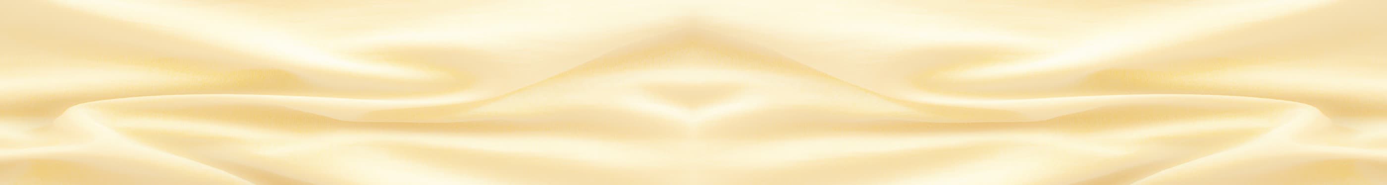 <span  class="uc_style_uc_tiles_grid_image_elementor_uc_items_attribute_title" style="color:#ffffff;">skinali-6954</span>