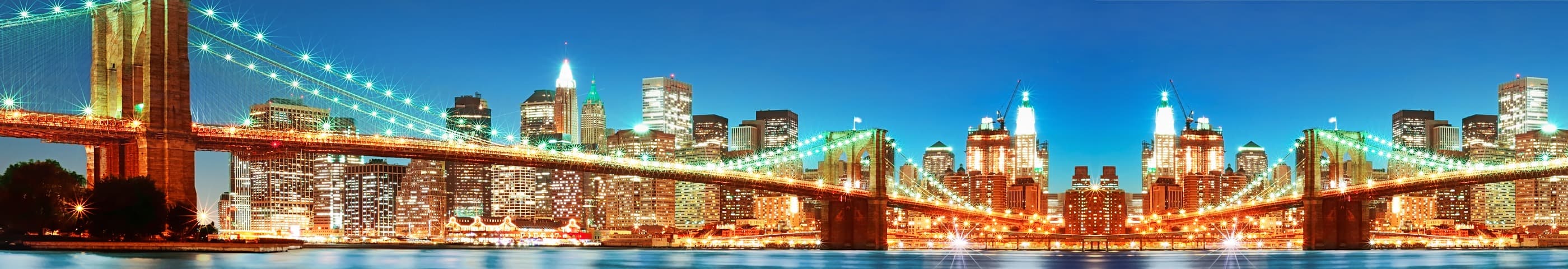 <span  class="uc_style_uc_tiles_grid_image_elementor_uc_items_attribute_title" style="color:#ffffff;">skinali-6955</span>