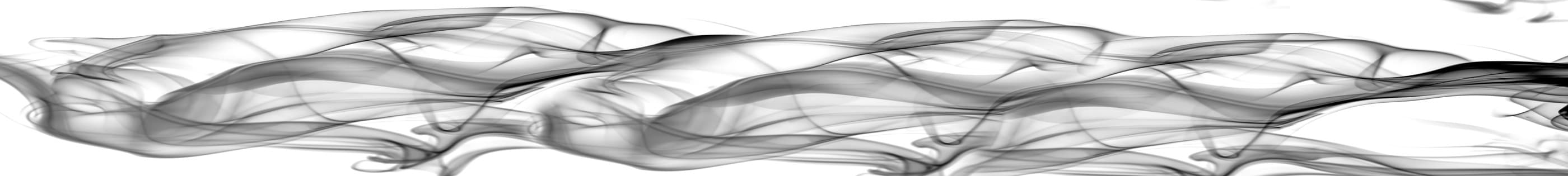 <span  class="uc_style_uc_tiles_grid_image_elementor_uc_items_attribute_title" style="color:#ffffff;">skinali-6964</span>