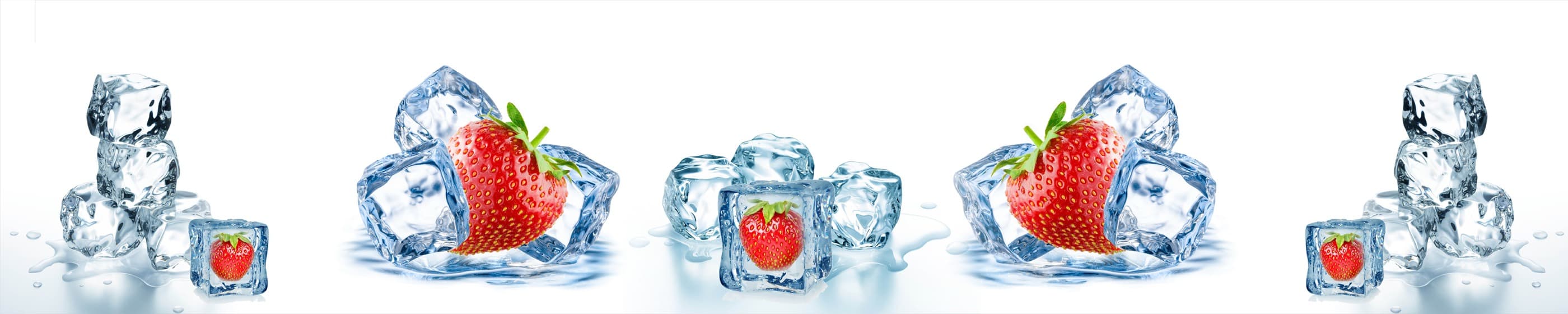<span  class="uc_style_uc_tiles_grid_image_elementor_uc_items_attribute_title" style="color:#ffffff;">skinali-6976</span>