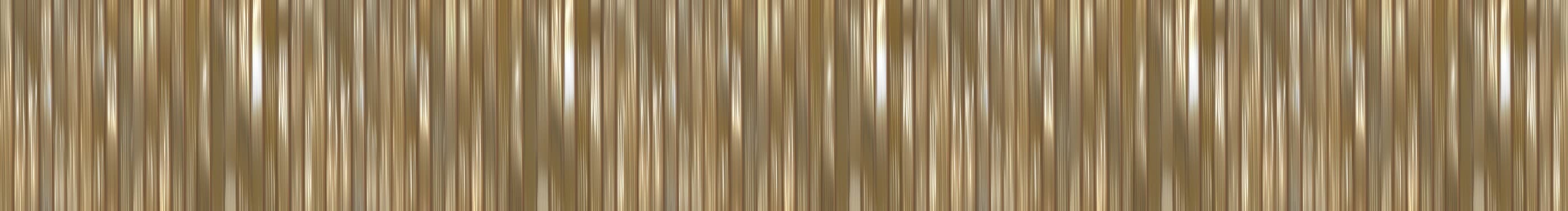 <span  class="uc_style_uc_tiles_grid_image_elementor_uc_items_attribute_title" style="color:#ffffff;">skinali-6979</span>