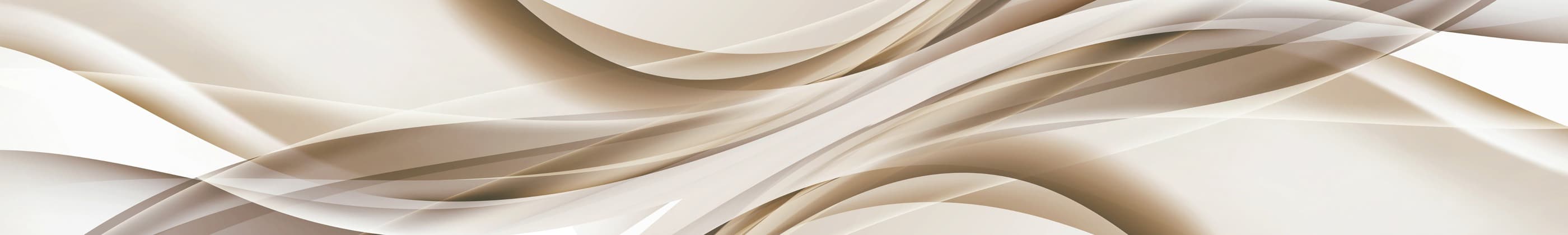 <span  class="uc_style_uc_tiles_grid_image_elementor_uc_items_attribute_title" style="color:#ffffff;">skinali-6992</span>