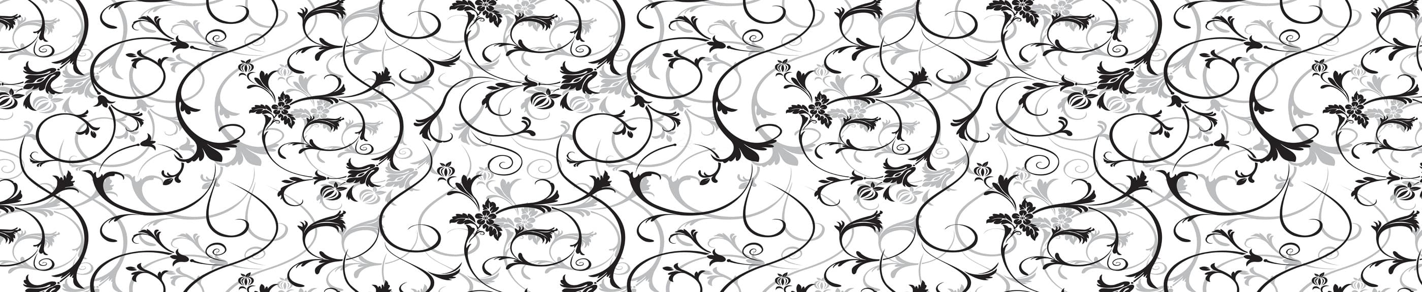 <span  class="uc_style_uc_tiles_grid_image_elementor_uc_items_attribute_title" style="color:#ffffff;">skinali-7001</span>