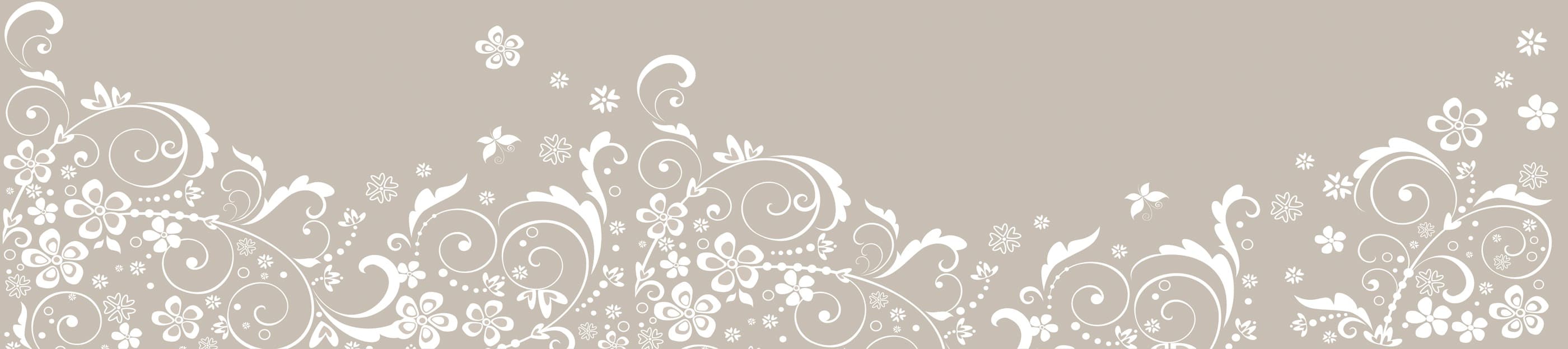 <span  class="uc_style_uc_tiles_grid_image_elementor_uc_items_attribute_title" style="color:#ffffff;">skinali-7002</span>