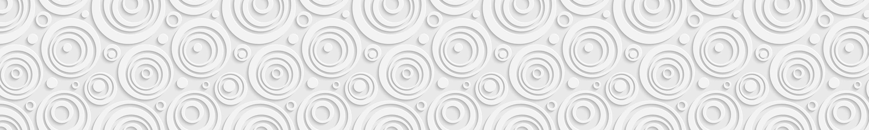 <span  class="uc_style_uc_tiles_grid_image_elementor_uc_items_attribute_title" style="color:#ffffff;">skinali-7003</span>