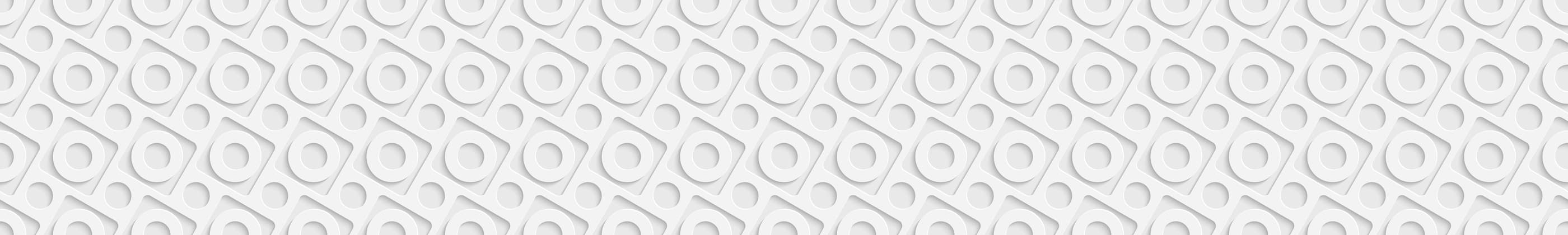 <span  class="uc_style_uc_tiles_grid_image_elementor_uc_items_attribute_title" style="color:#ffffff;">skinali-7005</span>