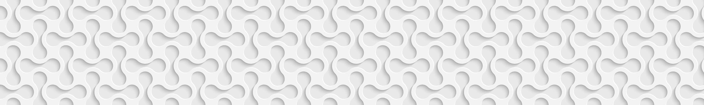 <span  class="uc_style_uc_tiles_grid_image_elementor_uc_items_attribute_title" style="color:#ffffff;">skinali-7006</span>