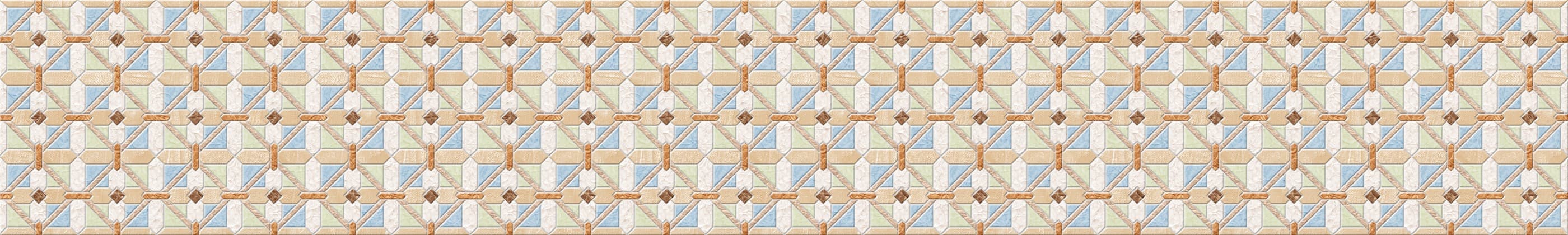 <span  class="uc_style_uc_tiles_grid_image_elementor_uc_items_attribute_title" style="color:#ffffff;">skinali-7007</span>
