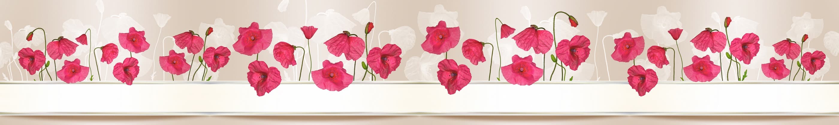 <span  class="uc_style_uc_tiles_grid_image_elementor_uc_items_attribute_title" style="color:#ffffff;">skinali-7009</span>