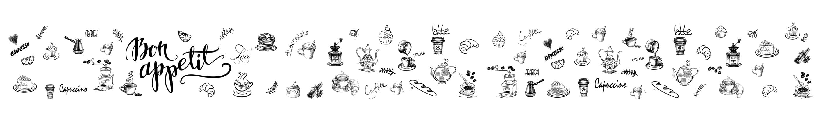 <span  class="uc_style_uc_tiles_grid_image_elementor_uc_items_attribute_title" style="color:#ffffff;">skinali-7023</span>