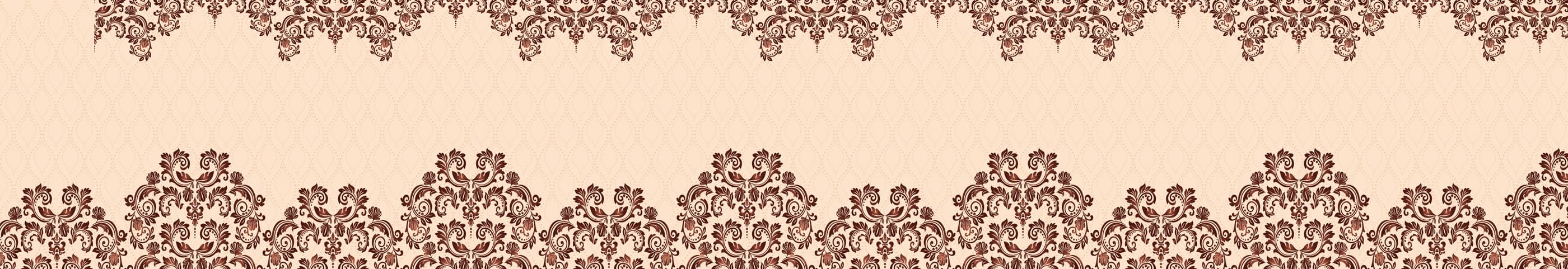 <span  class="uc_style_uc_tiles_grid_image_elementor_uc_items_attribute_title" style="color:#ffffff;">skinali-7024</span>