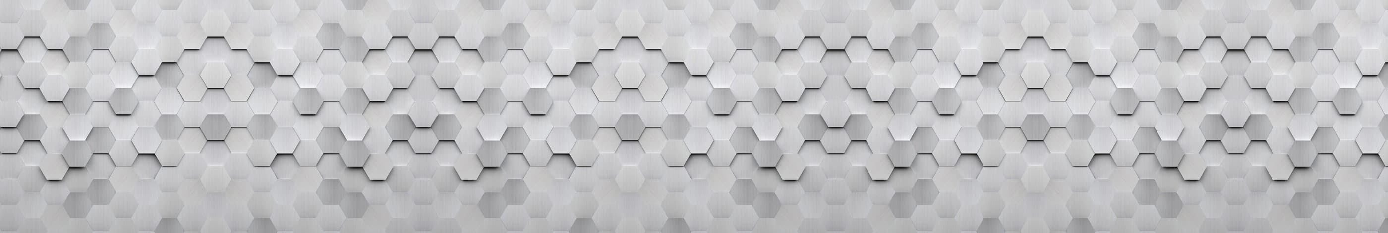 <span  class="uc_style_uc_tiles_grid_image_elementor_uc_items_attribute_title" style="color:#ffffff;">skinali-7030</span>