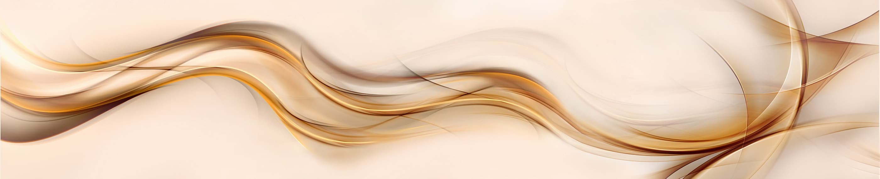<span  class="uc_style_uc_tiles_grid_image_elementor_uc_items_attribute_title" style="color:#ffffff;">skinali-7032</span>