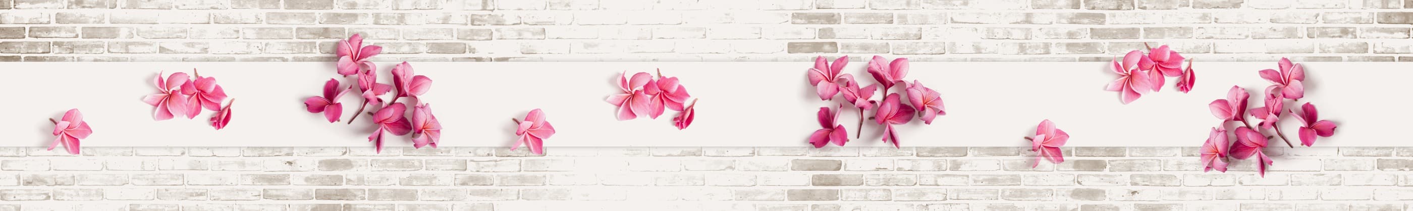 <span  class="uc_style_uc_tiles_grid_image_elementor_uc_items_attribute_title" style="color:#ffffff;">skinali-7038</span>
