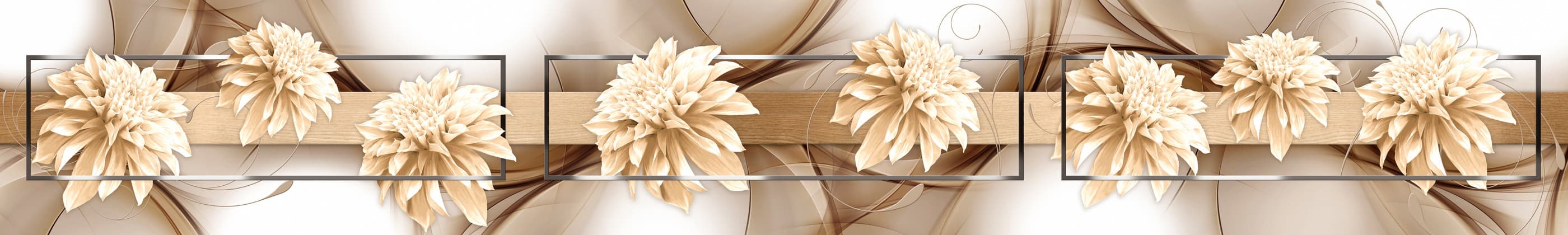 <span  class="uc_style_uc_tiles_grid_image_elementor_uc_items_attribute_title" style="color:#ffffff;">skinali-7041</span>