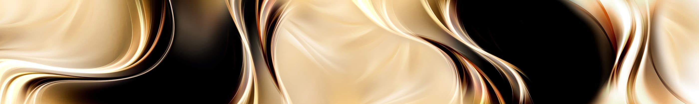 <span  class="uc_style_uc_tiles_grid_image_elementor_uc_items_attribute_title" style="color:#ffffff;">skinali-7042</span>