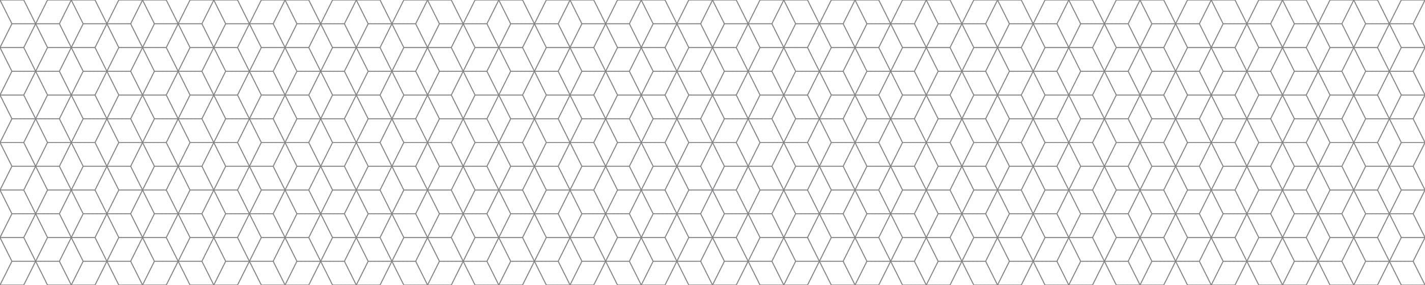 <span  class="uc_style_uc_tiles_grid_image_elementor_uc_items_attribute_title" style="color:#ffffff;">skinali-7046</span>