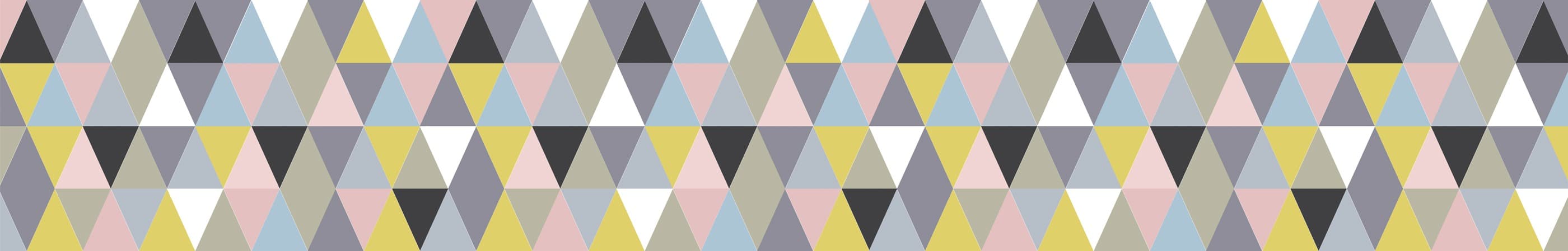 <span  class="uc_style_uc_tiles_grid_image_elementor_uc_items_attribute_title" style="color:#ffffff;">skinali-7047</span>