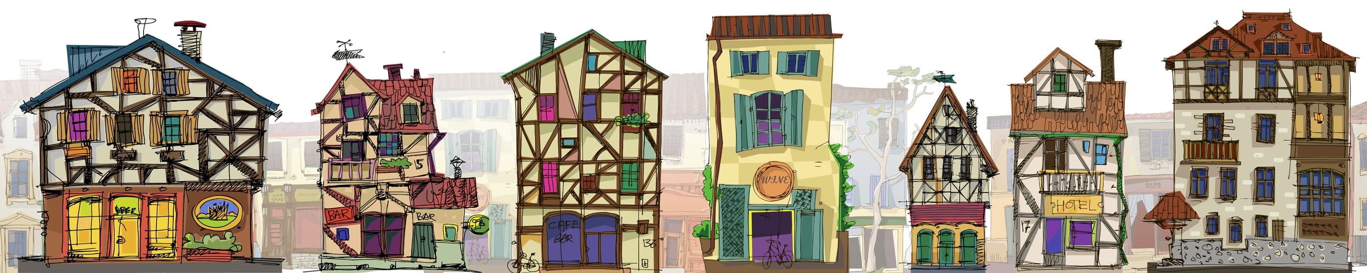 <span  class="uc_style_uc_tiles_grid_image_elementor_uc_items_attribute_title" style="color:#ffffff;">skinali-7049</span>