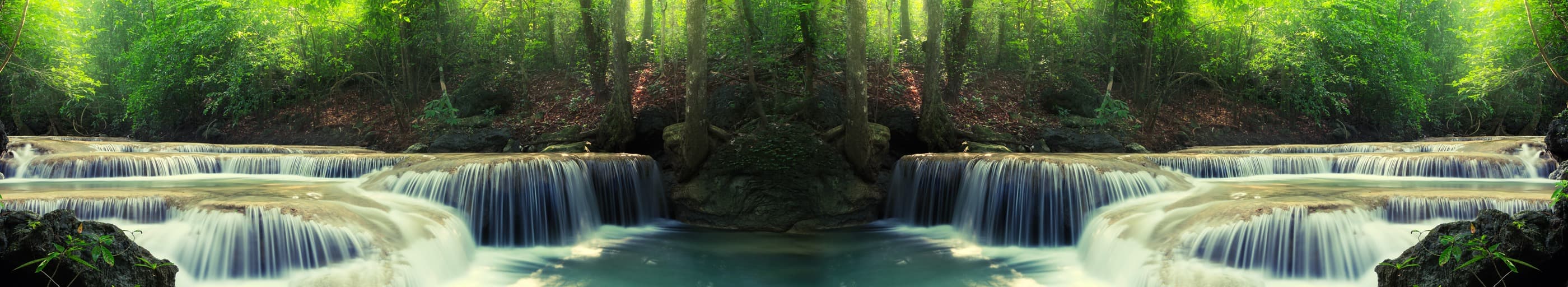 <span  class="uc_style_uc_tiles_grid_image_elementor_uc_items_attribute_title" style="color:#ffffff;">skinali-7063</span>