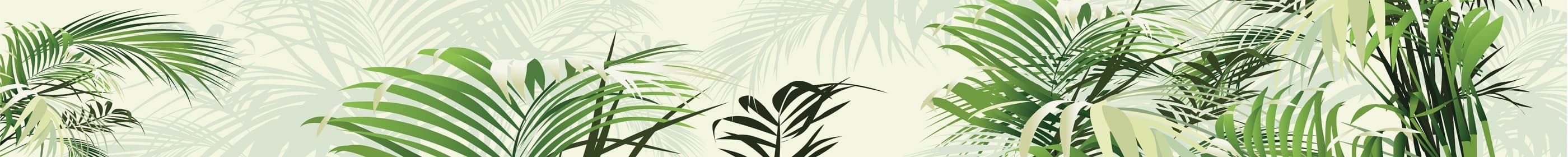<span  class="uc_style_uc_tiles_grid_image_elementor_uc_items_attribute_title" style="color:#ffffff;">skinali-7076</span>