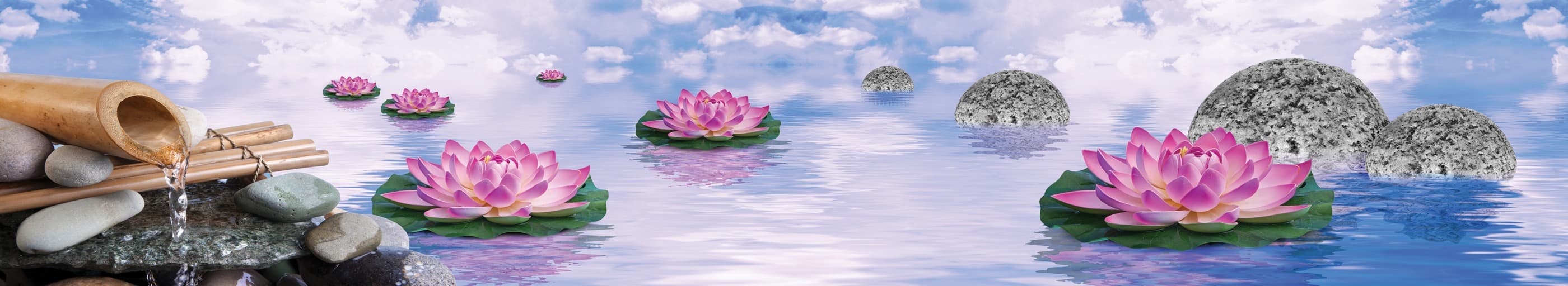 <span  class="uc_style_uc_tiles_grid_image_elementor_uc_items_attribute_title" style="color:#ffffff;">skinali-7078</span>