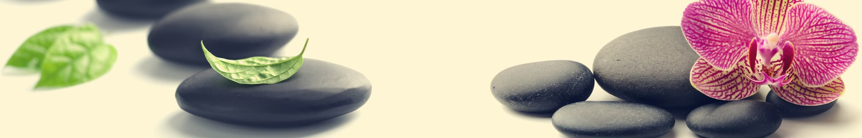 <span  class="uc_style_uc_tiles_grid_image_elementor_uc_items_attribute_title" style="color:#ffffff;">skinali-7080</span>