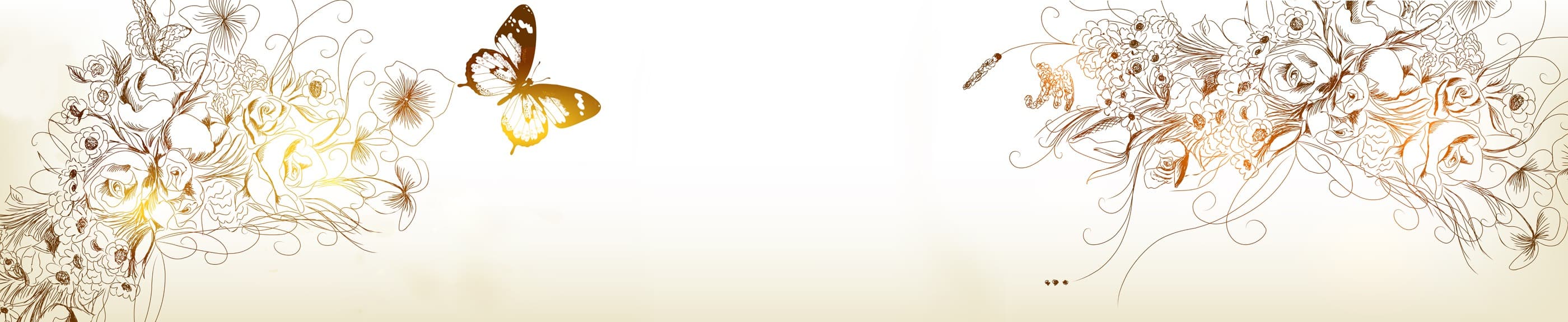 <span  class="uc_style_uc_tiles_grid_image_elementor_uc_items_attribute_title" style="color:#ffffff;">skinali-7090</span>